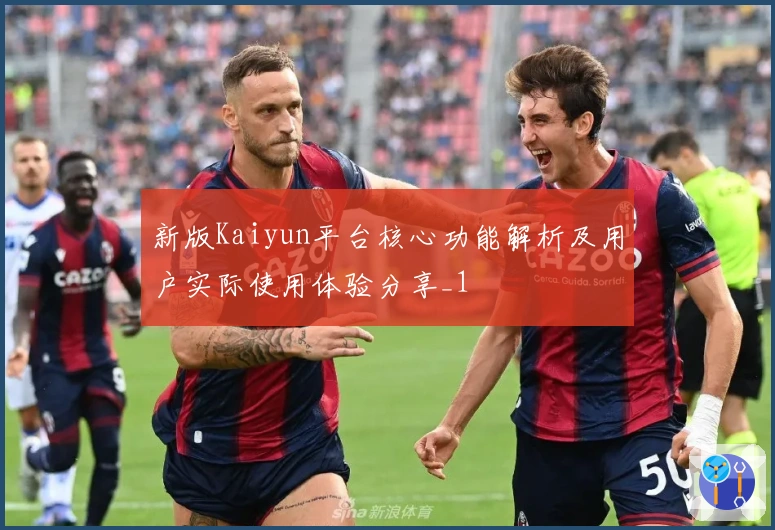 新版Kaiyun平台核心功能解析及用户实际使用体验分享_1