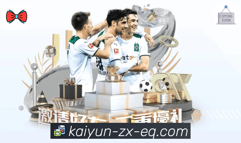 奖项2